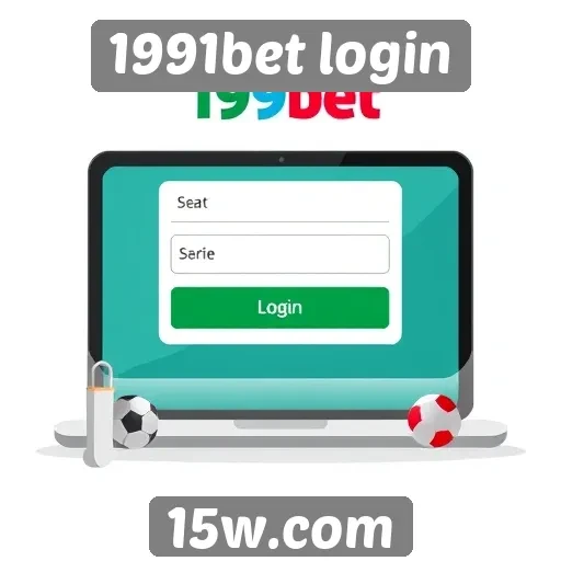 Tendências de uso do 1991bet em 2025