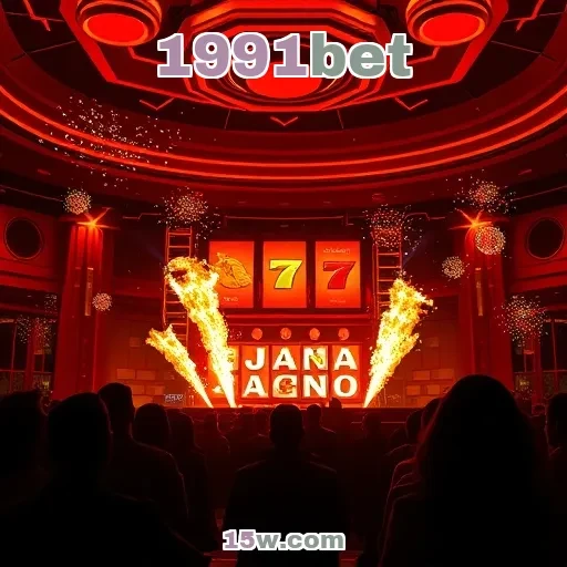 1991bet login: Bônus Imperdíveis para Ampliar suas Chances de Ganhar