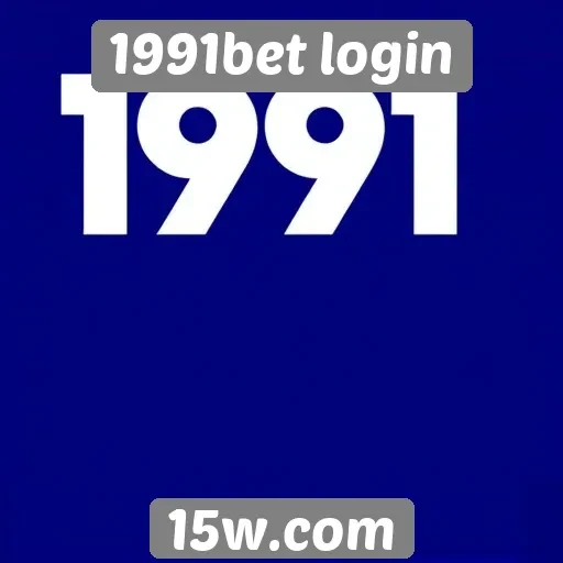 Comparativo entre plataformas de jogos e 1991bet