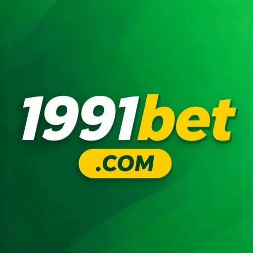 1991bet login