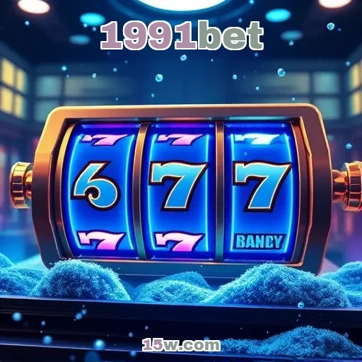 1991bet login: Avaliações Únicas que Atraem Jogadores de Todos os Estilos