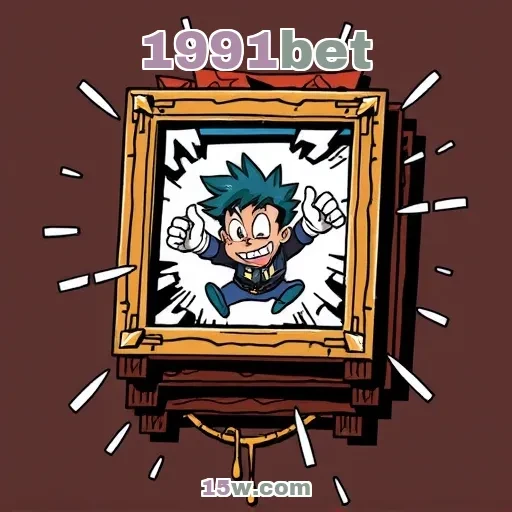 1991bet login: O Guia Completo para um Cadastro Descomplicado