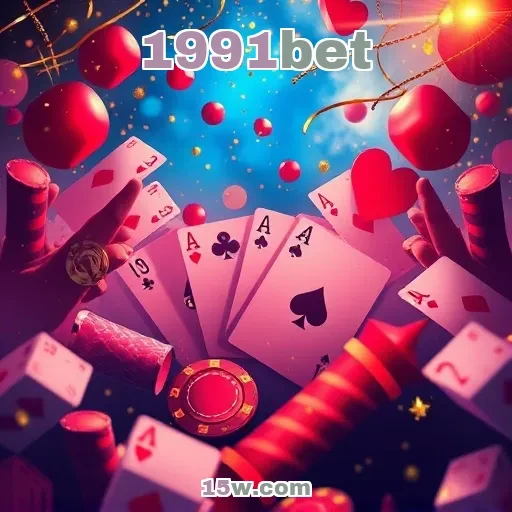 1991bet login: Descubra a Seção de Esportes e Suas Funcionalidades